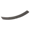 Garniture de frein 239x30mm UNIVERSEL BB2003040239