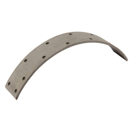 Garniture de frein 351x60mm UNIVERSEL BB35060503512