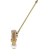 Clapet UNIVERSEL BBL151A