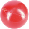 Flotteur UNIVERSEL BBL960