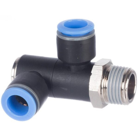 Raccord UNIVERSEL BC2S1212P