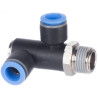 Raccord UNIVERSEL BC2S1212P