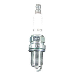 Bougie NGK BCP5ES