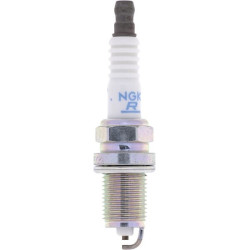 Bougie NGK BCPR7ES