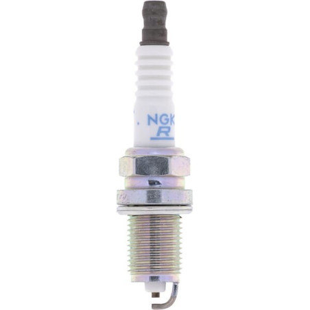 Bougie NGK BCPR7ES