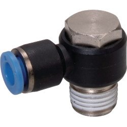 Raccord UNIVERSEL BCS1012P