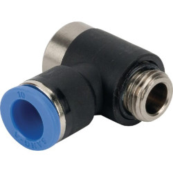 Raccord UNIVERSEL BCS1014PB