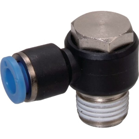 Raccord UNIVERSEL BCS1038P