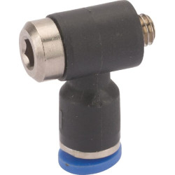 Raccord UNIVERSEL BCS618PB