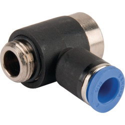 Raccord UNIVERSEL BCS814PB