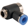 Raccord UNIVERSEL BCS814PB