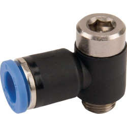 Raccord UNIVERSEL BCS818PB