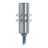 Câble pour détecteur de proximité BALLUFF BESM18MIPSC80BBV02