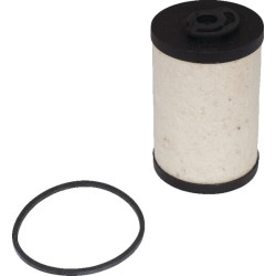 Filtre à carburant MANN-FILTER BFU700X