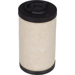 Filtre à carburant MANN-FILTER BFU707