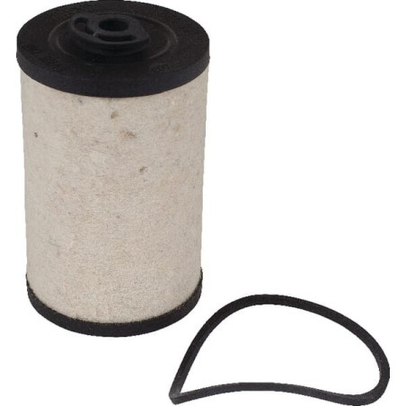 Filtre à carburant MANN-FILTER BFU900X
