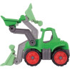 Tracteur miniature BIG BG55804