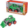 Tracteur miniature BIG BG55804