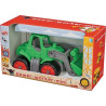 Tracteur miniature BIG BG55804