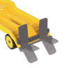 Camion miniature BIG BG55805