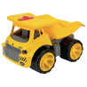 Tracteur miniature BIG BG55810