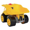 Tracteur miniature BIG BG55810