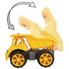 Tracteur miniature BIG BG55810