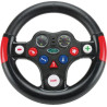 Volant BIG BG56487