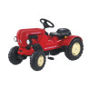 Tracteur pour enfants BIG BG56560