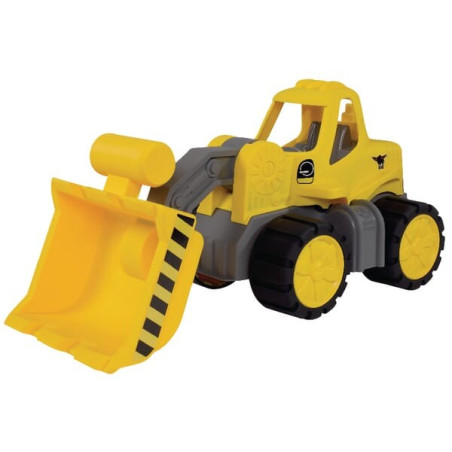 Chargeur miniature BIG BG56837