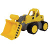 Chargeur miniature BIG BG56837