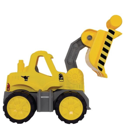 Chargeur miniature BIG BG56837
