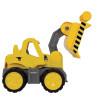 Chargeur miniature BIG BG56837