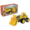 Chargeur miniature BIG BG56837