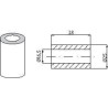 Entretoise UNIVERSEL BH2420