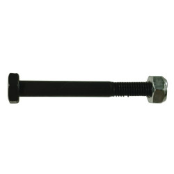 Boulon UNIVERSEL BH2940