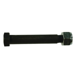 Boulon UNIVERSEL BH2950