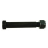 Boulon UNIVERSEL BH2950