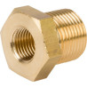 Raccord UNIVERSEL BHF14B
