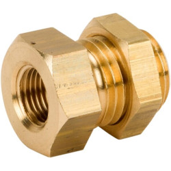 Raccord UNIVERSEL BHF18B