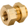 Raccord UNIVERSEL BHF18B