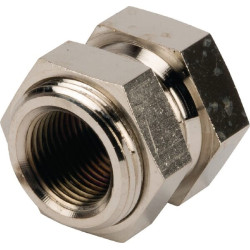 Raccord UNIVERSEL BHF38