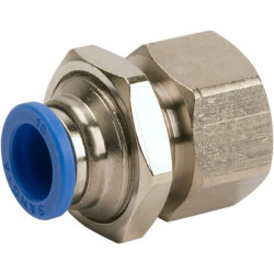 Raccord UNIVERSEL BHFT1014B