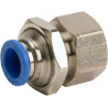 Raccord UNIVERSEL BHFT1014B