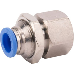 Raccord UNIVERSEL BHFT1038B
