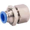 Raccord UNIVERSEL BHFT1038B