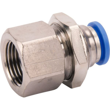 Raccord UNIVERSEL BHFT1038B