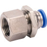 Raccord UNIVERSEL BHFT1038B