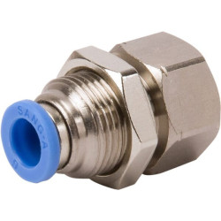 Raccord UNIVERSEL BHFT618B