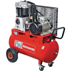 Compresseur FINI BK1199055G